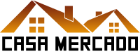 CasaMercado