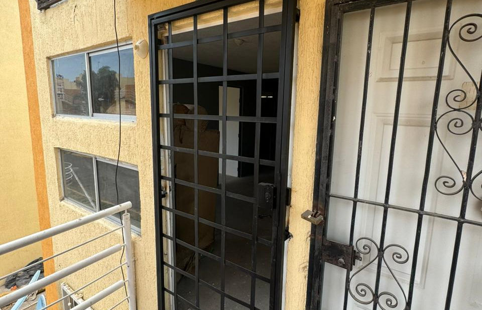 Foto del inmueble