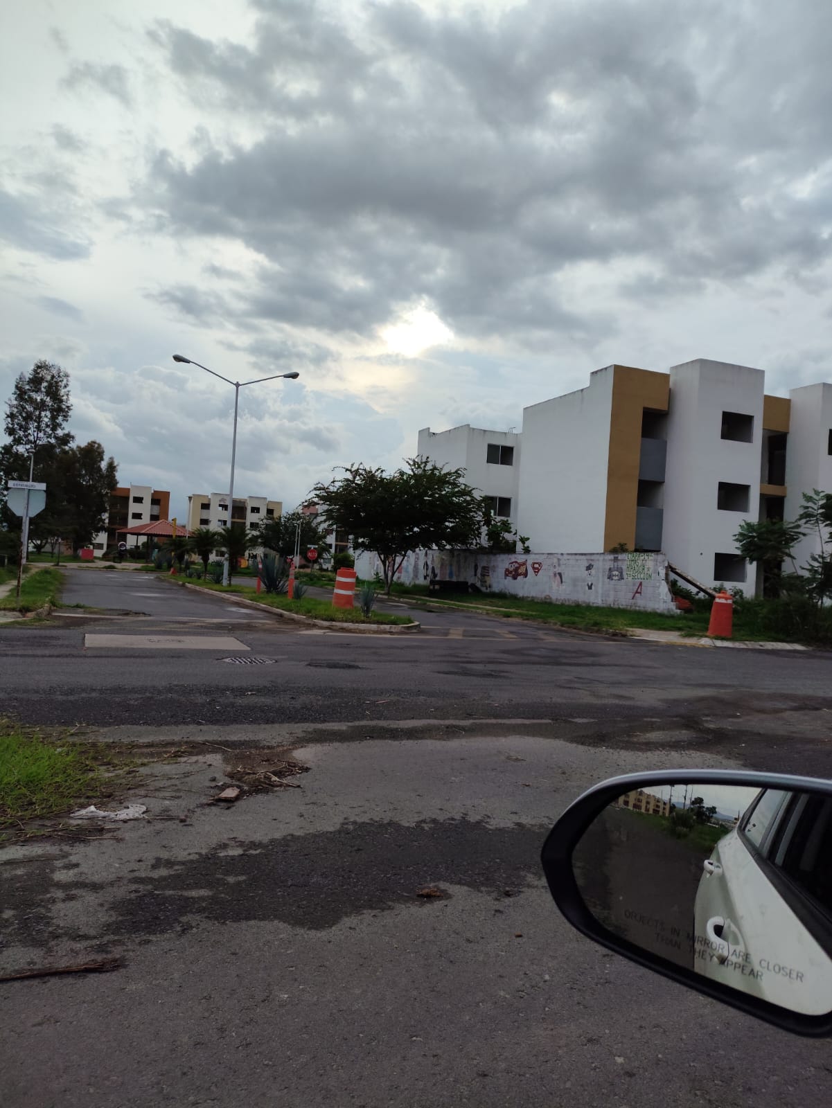 Foto de la propiedad