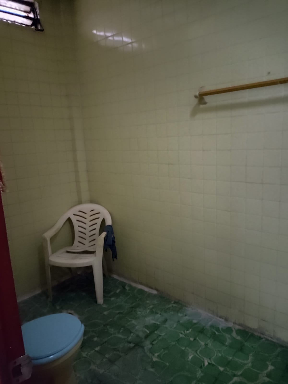 Foto de la propiedad