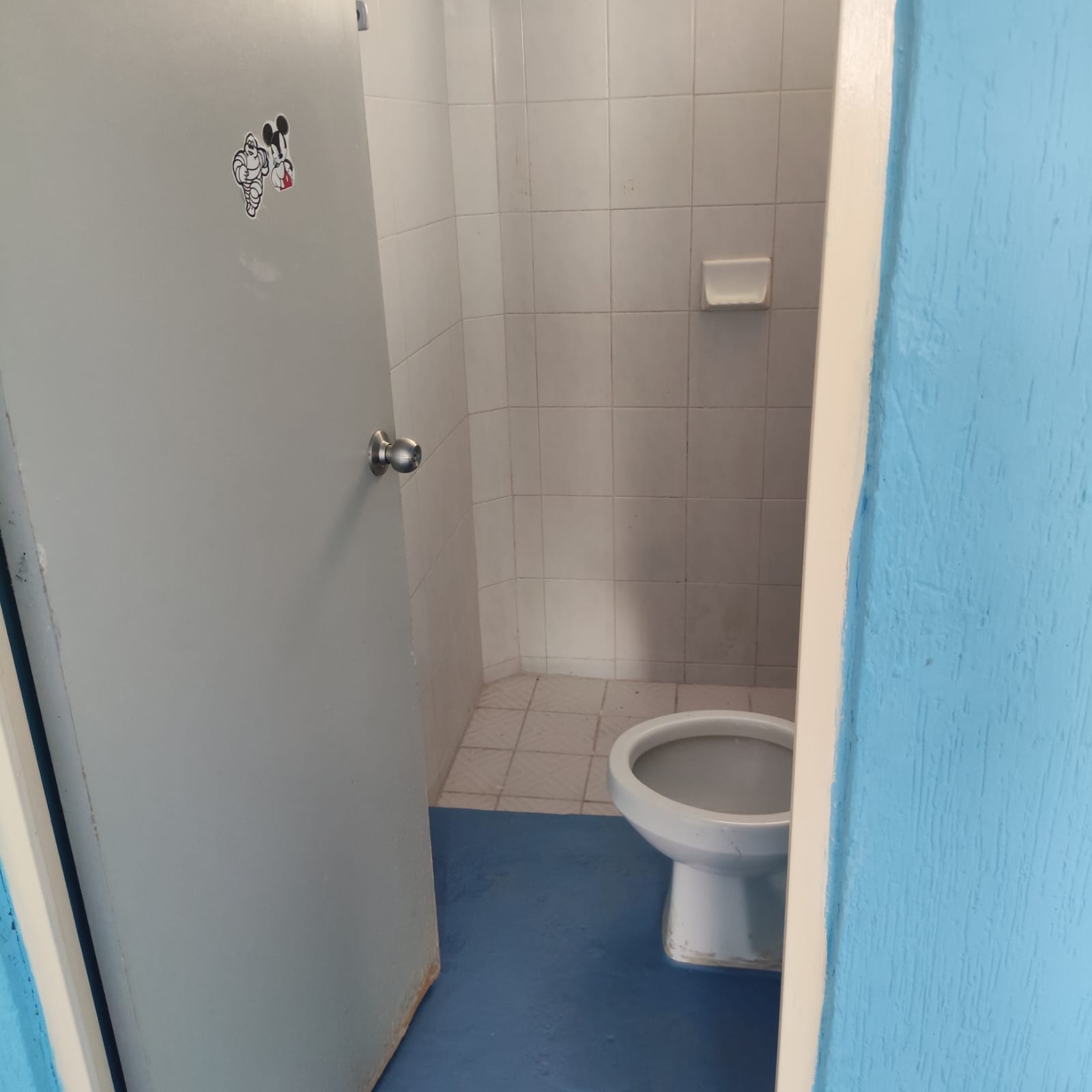 Foto de la propiedad
